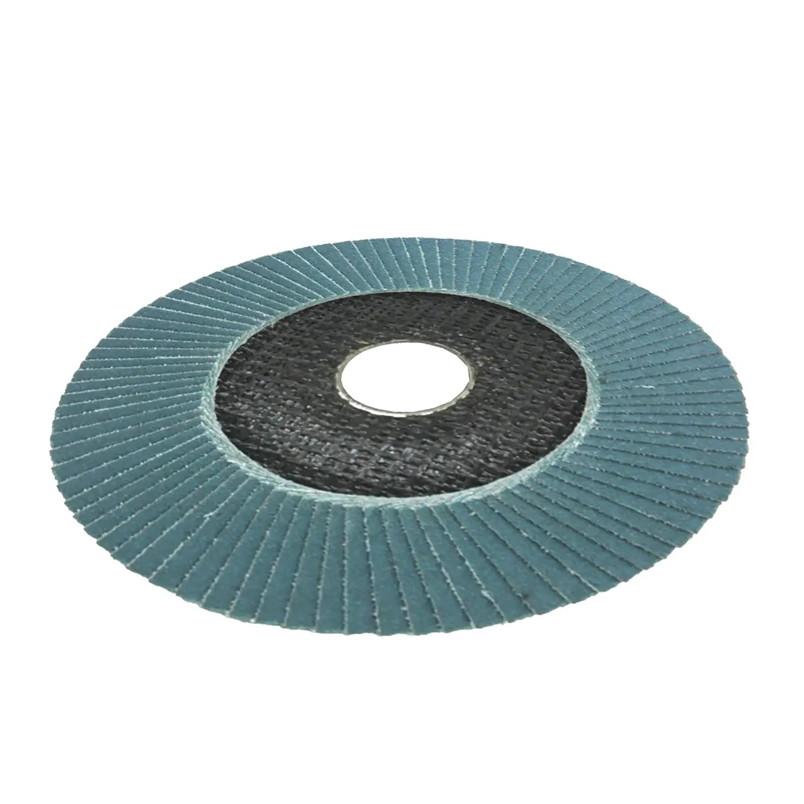 JBS-0781-3326-B-Industrial-Electrical-Warehouse-Shop-Now