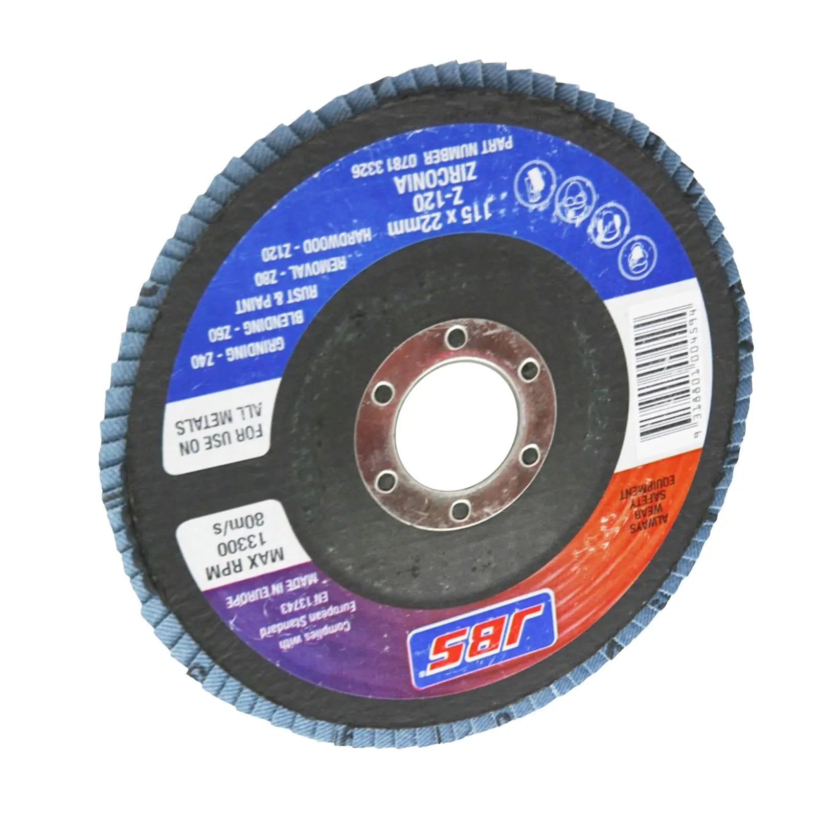 JBS-0781-3326-D-Industrial-Electrical-Warehouse-Shop-Now