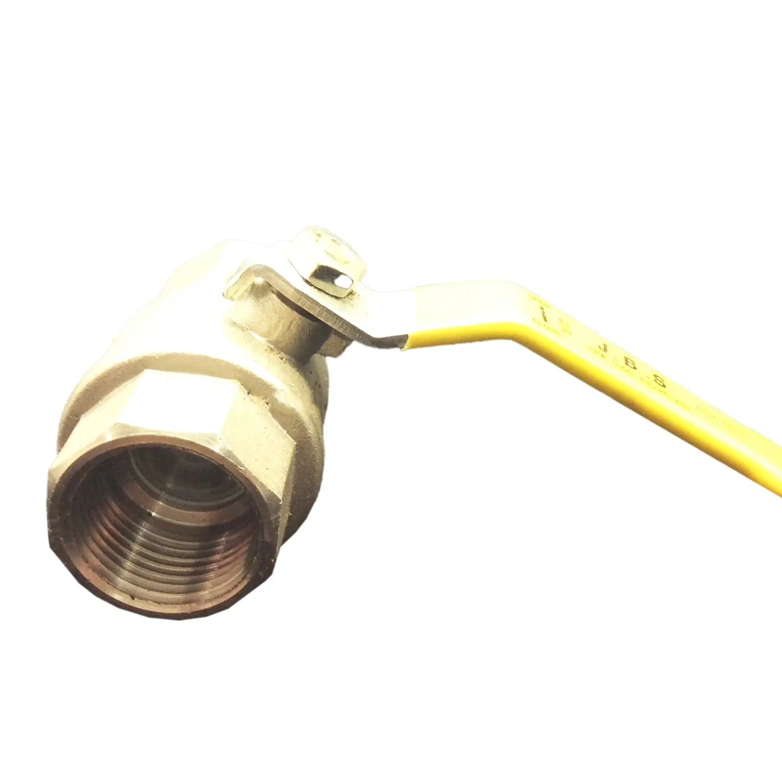 JBS-1inch-PN25-D-Industrial-Electrical-Warehouse-Shop-Now