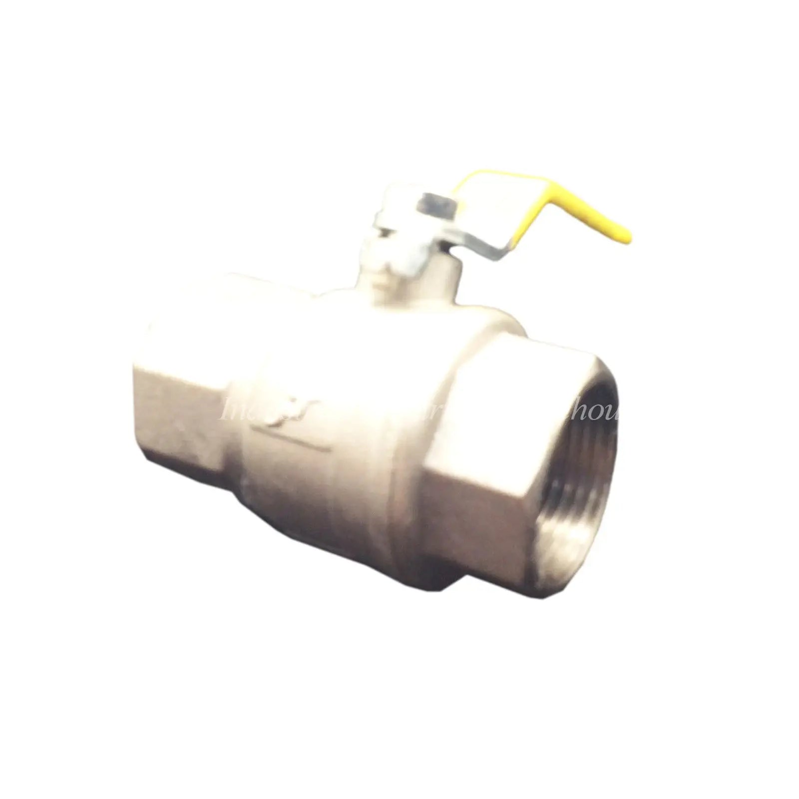 JBS-1inch-PN25-IEW10118-C-Industrial-Electrical-Warehouse-Shop-Now