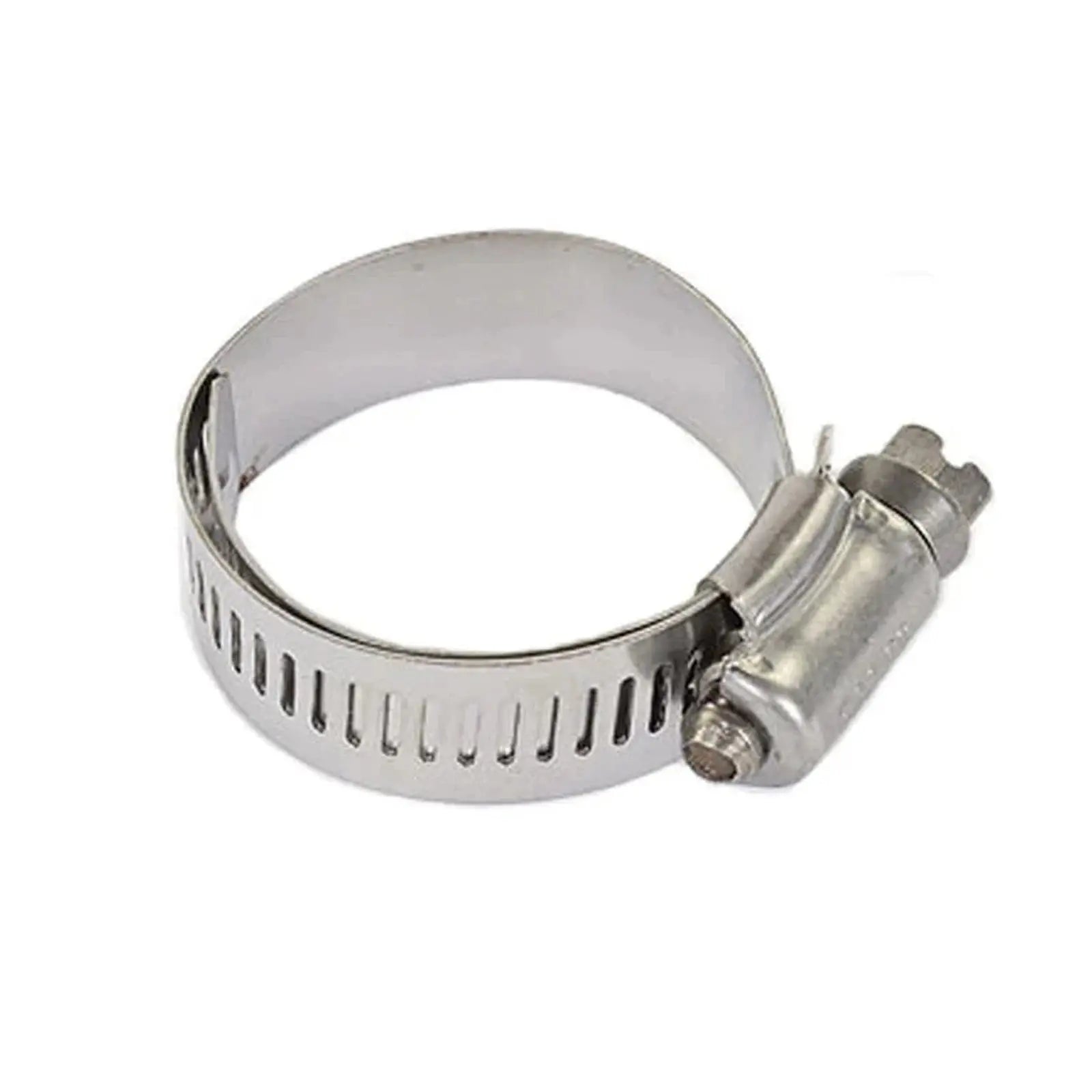 JBS-4159805-B-Industrial-Electrical-Warehouse-Shop-Now