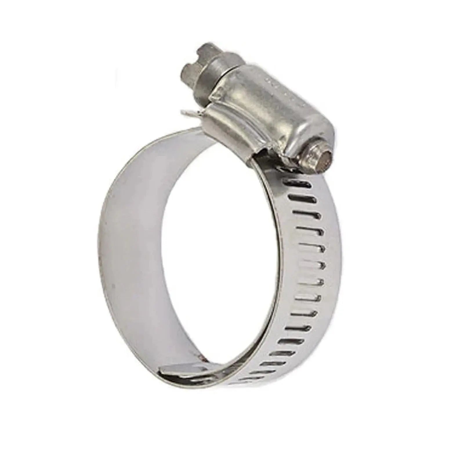 JBS-4159805-C-Industrial-Electrical-Warehouse-Shop-Now