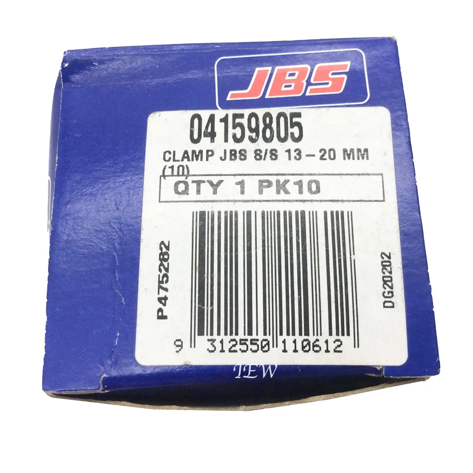 JBS-4159805-D-Industrial-Electrical-Warehouse-Shop-Now