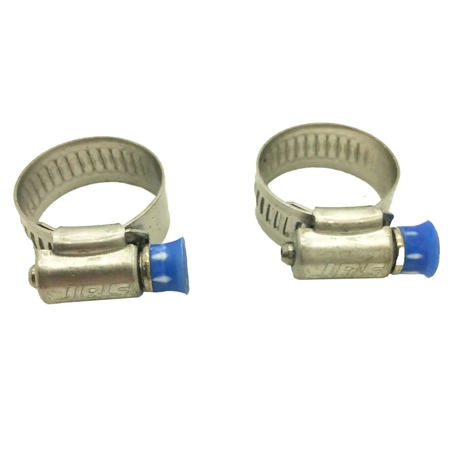 JBS-4159902-C-Industrial-Electrical-Warehouse-Shop-Now