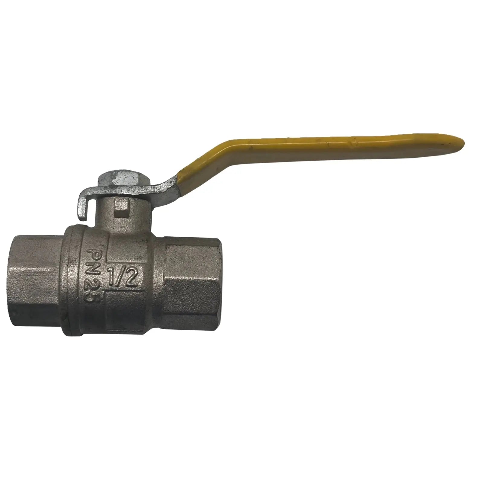 JBS-Ball-Valve-On-Off-1-2-PN25_IEW10100-Industrial-Electrical-Warehouse-Shop-Now