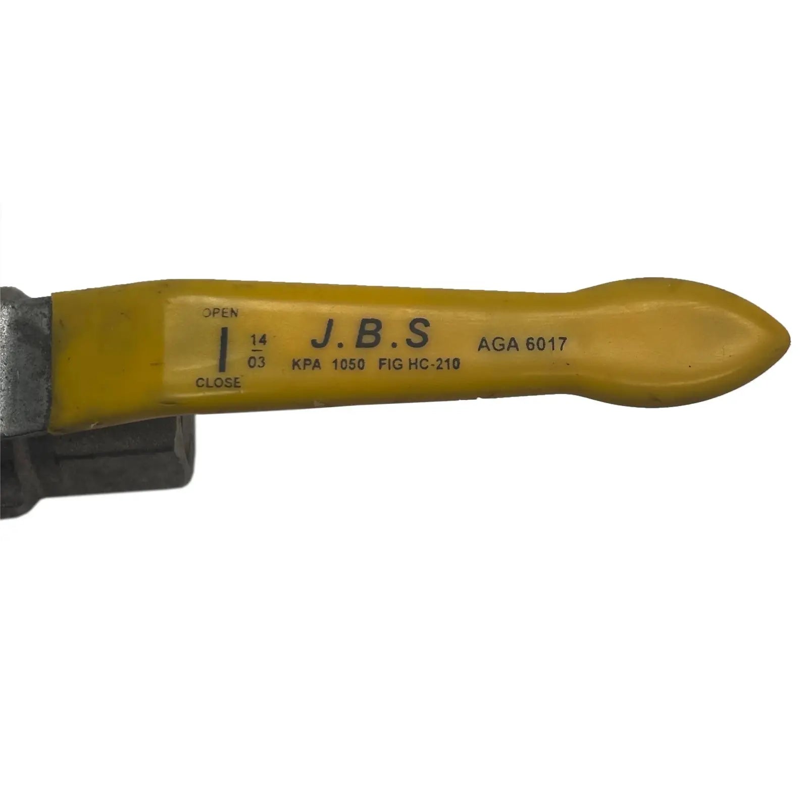 JBS-Ball-Valve-On-Off-1-2-PN25_IEW10100-C-Industrial-Electrical-Warehouse-Shop-Now