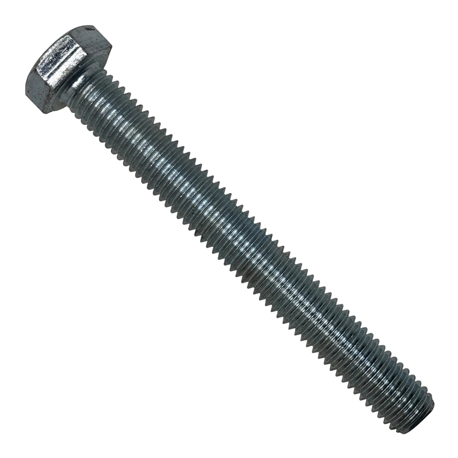 JDF-Hex-Head-Screw-M12-x-1.75-IEW10007-A-Industrial-Electrical-Warehouse-Shop-Now