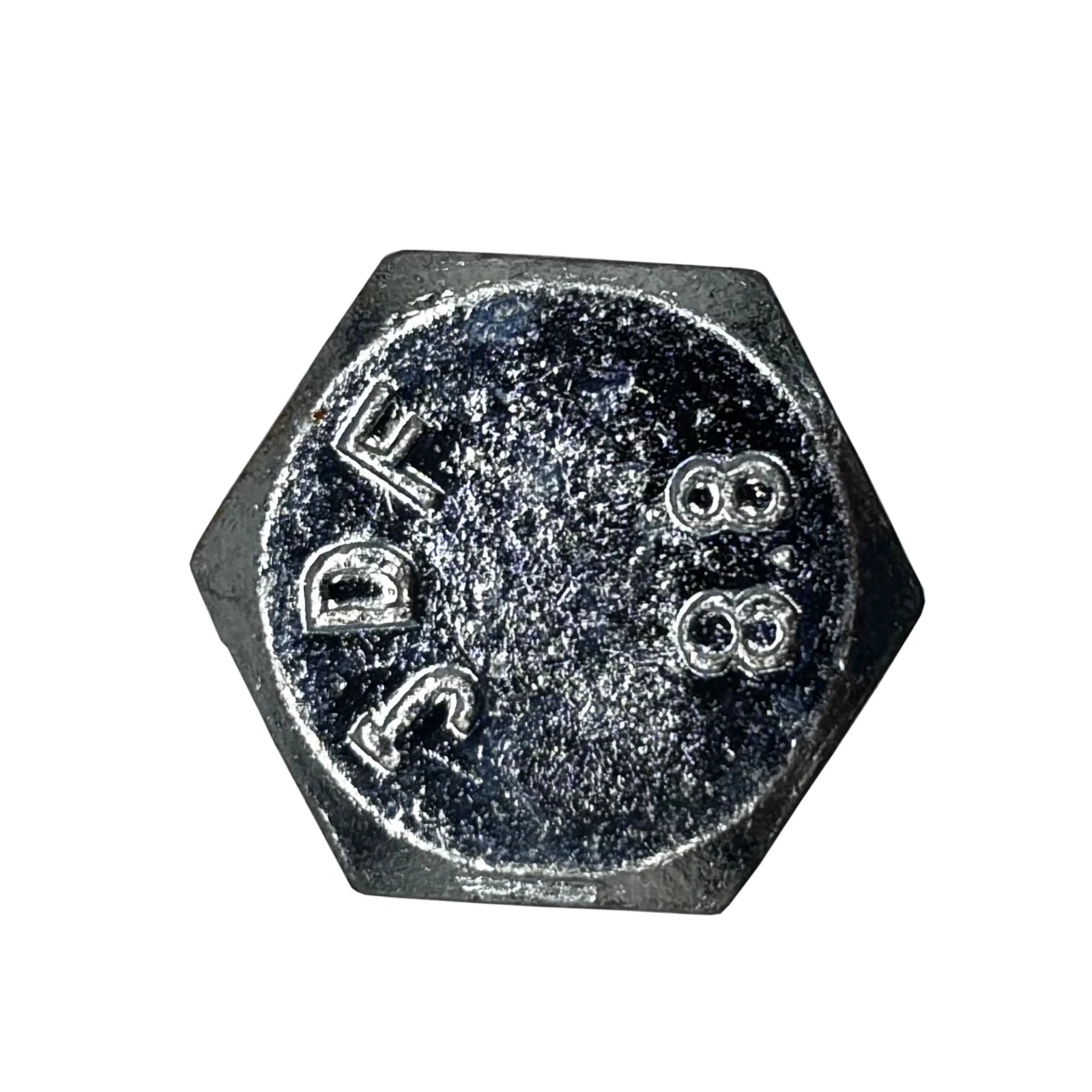 JDF-Hex-Head-Screw-M12-x-1.75-IEW10007-D-Industrial-Electrical-Warehouse-Shop-Now
