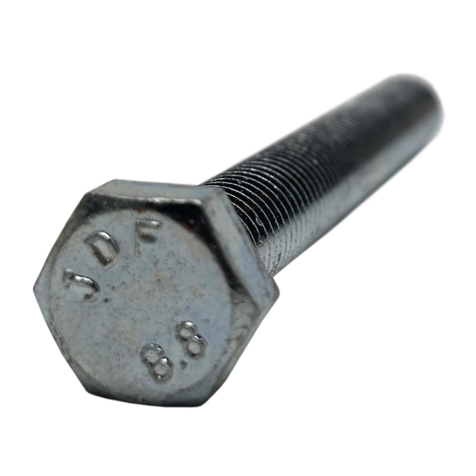 JDF-Hex-Head-Screw-M12-x-1.75-IEW10007-Industrial-Electrical-Warehouse-Shop-Now