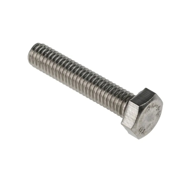 James Glen Hexagon Head Set Screw M5 1064