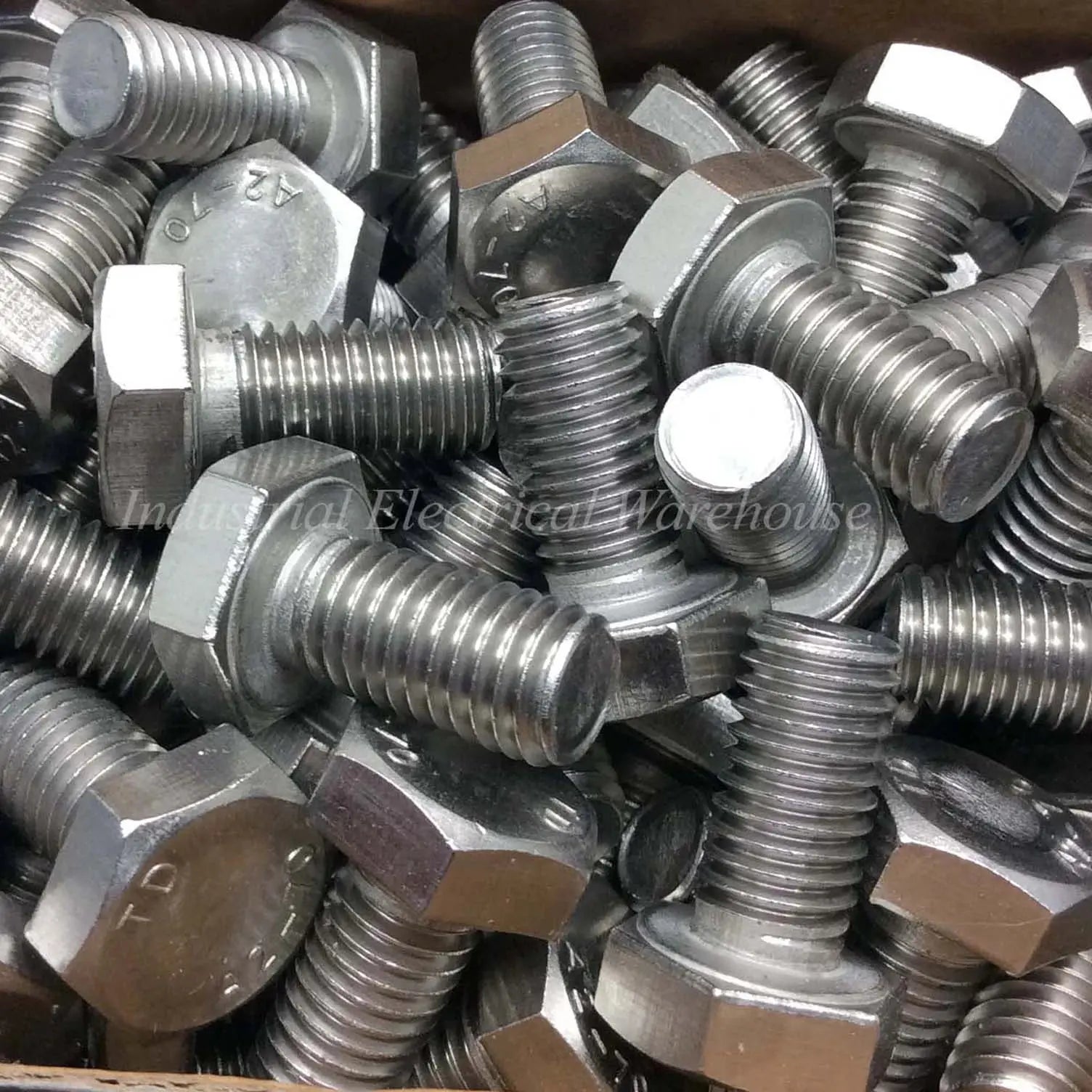 James-Glen-1101-B-Industrial-Electrical-Warehouse-Shop-Now
