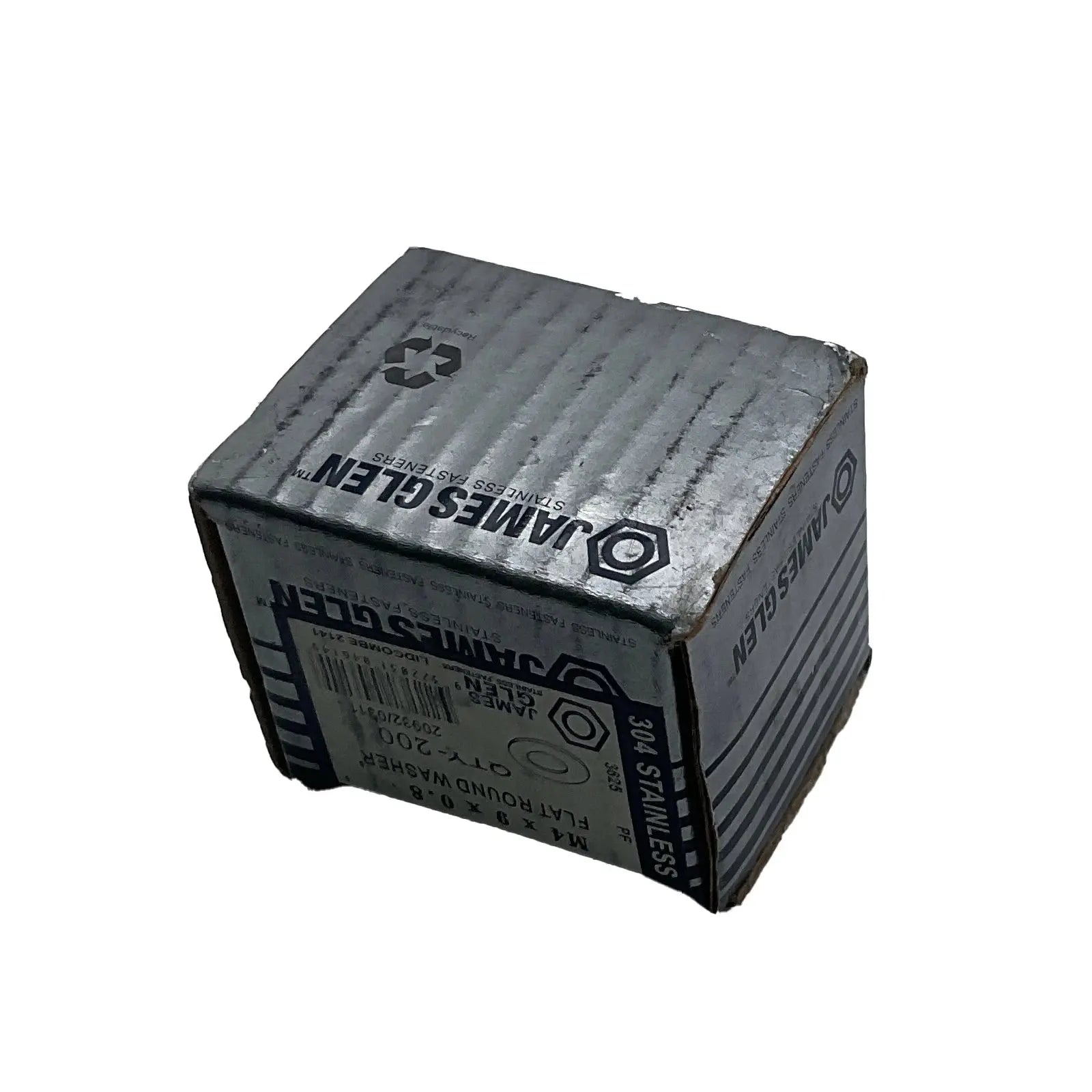 James-Glen-3625-C-Industrial-Electrical-Warehouse-Shop-Now