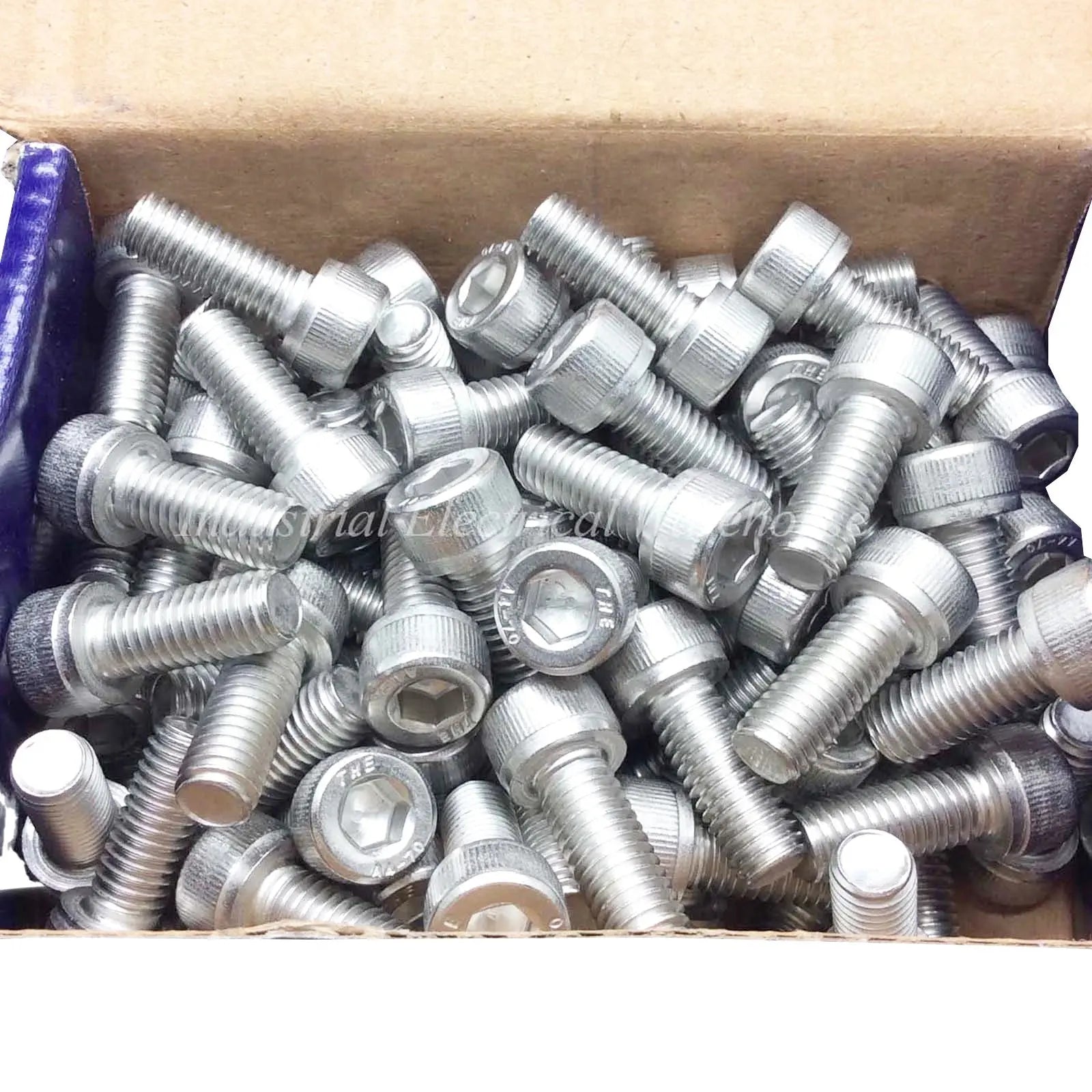 James-Glen-4444-D-Industrial-Electrical-Warehouse-Shop-Now