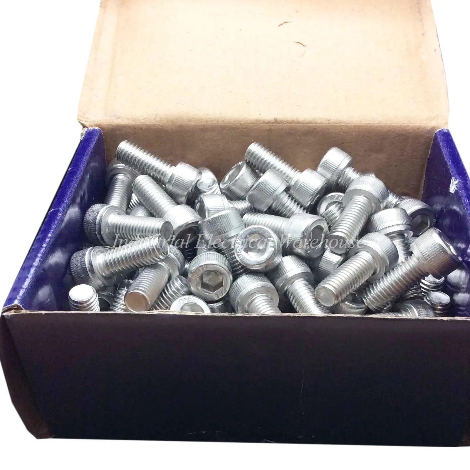 James-Glen-4444-E-Industrial-Electrical-Warehouse-Shop-Now