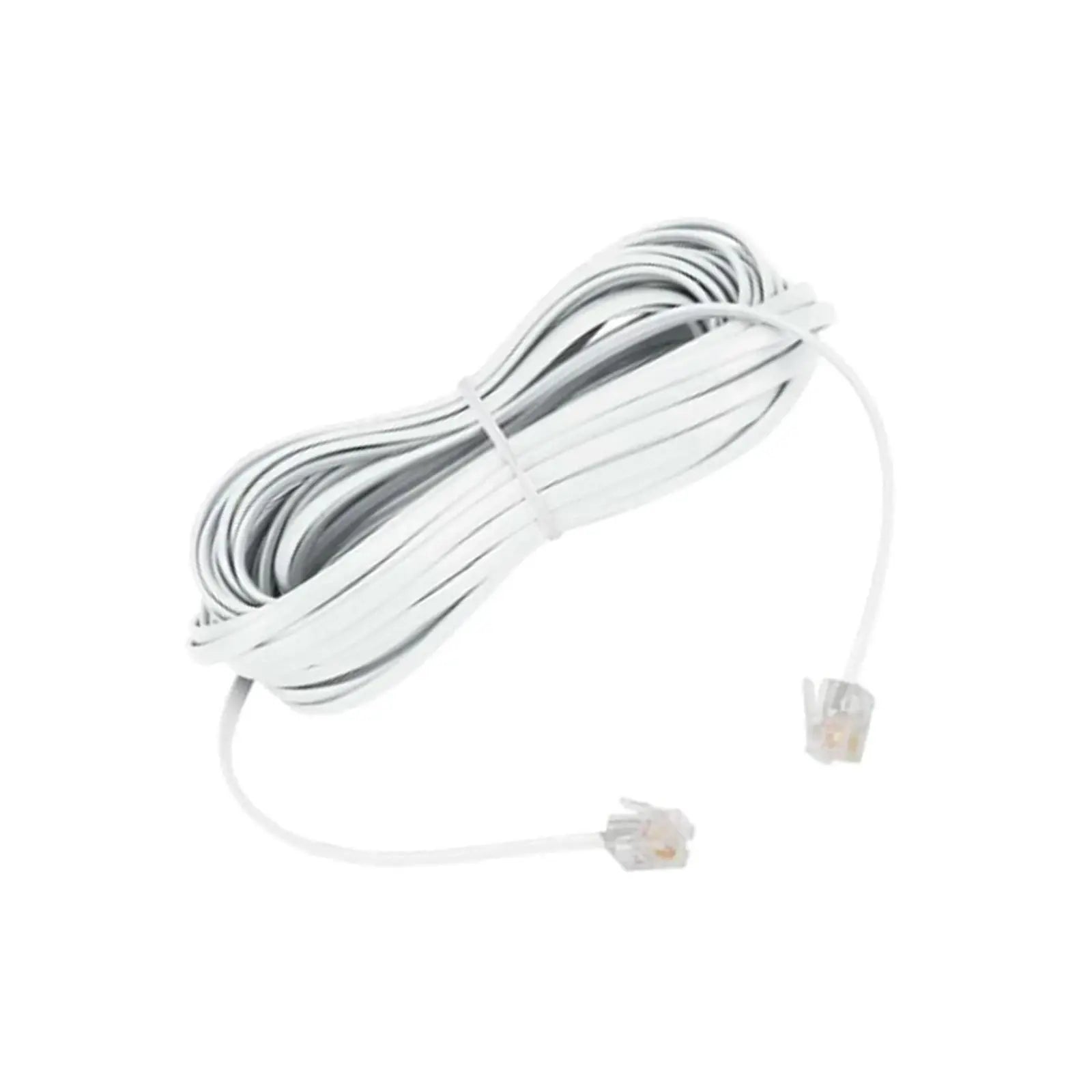 James-Hardie-Telephone-Extension-Lead-A-Industrial-Electrical-Warehouse-Shop-Now