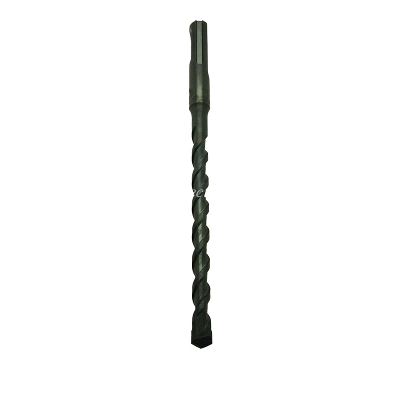 Joran Drill Bit Hammer Masonry SDS Plus 8x160mm 10503038