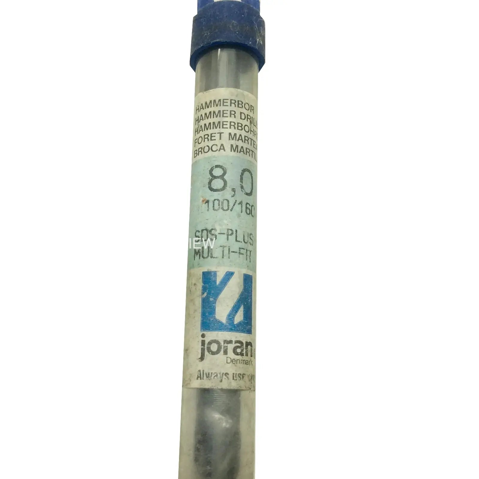 Joran-10503038-C-Industrial-Electrical-Warehouse-Shop-Now