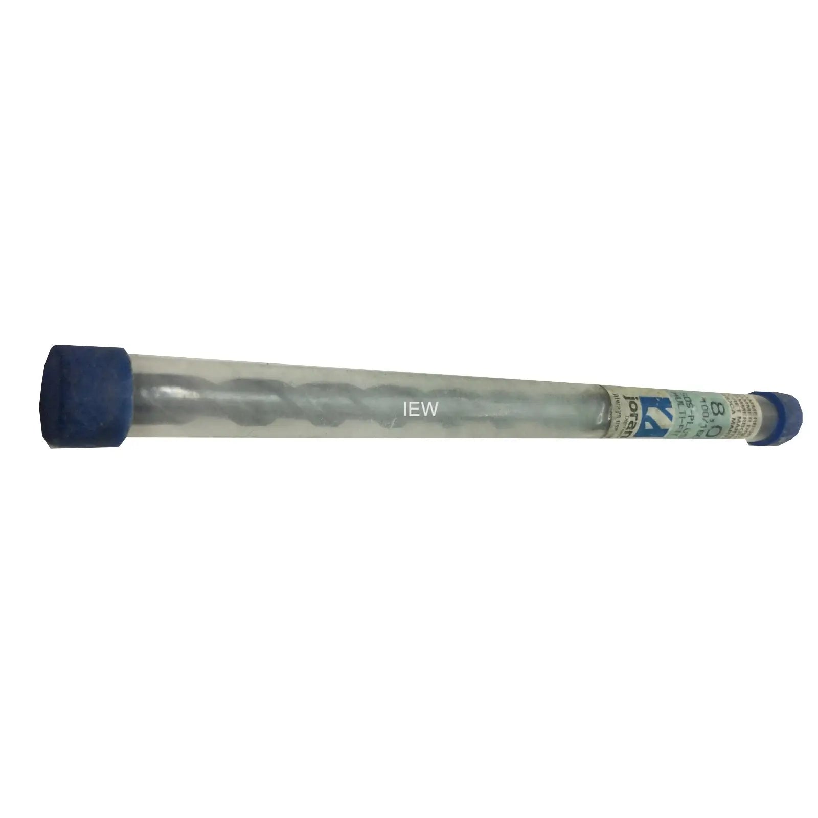 Joran-10503038-D-Industrial-Electrical-Warehouse-Shop-Now