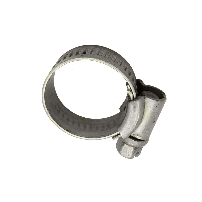 Jubilee Hose Clamp Stainless Steel 13-20mm BS/20 Box of 10