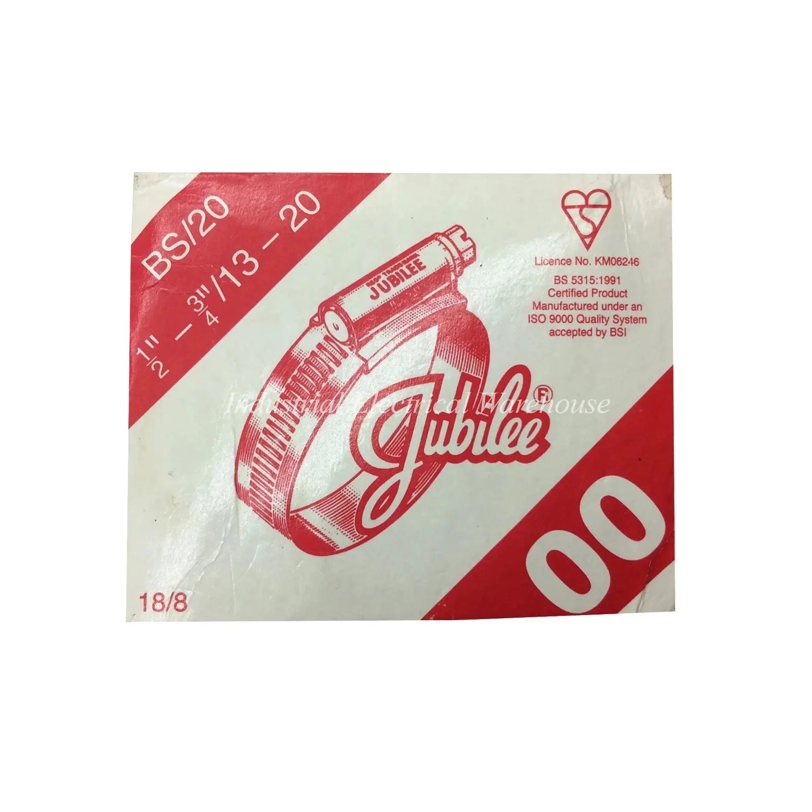 Jubilee-BS-20-D-Industrial-Electrical-Warehouse-Shop-Now