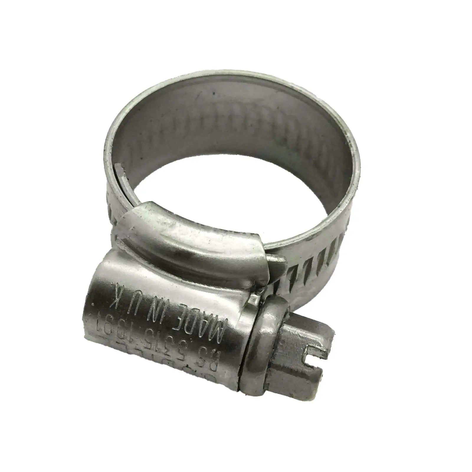 Jubilee-BS-22-B-Industrial-Electrical-Warehouse-Shop-Now