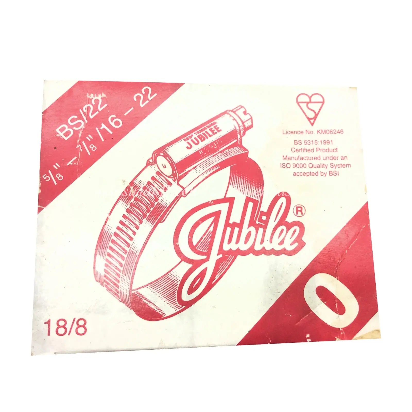 Jubilee-BS-22-D-Industrial-Electrical-Warehouse-Shop-Now