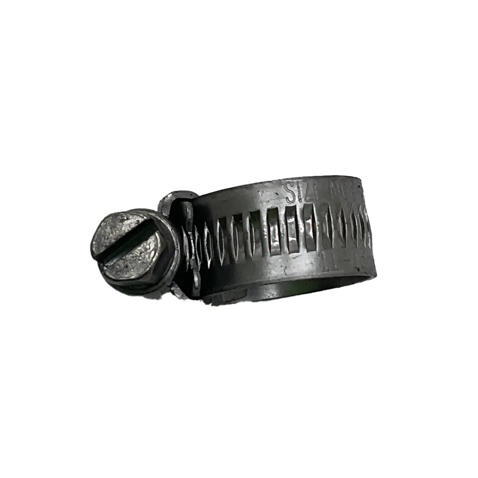 Jubilee-M00-B-Industrial-Electrical-Warehouse-Shop-Now