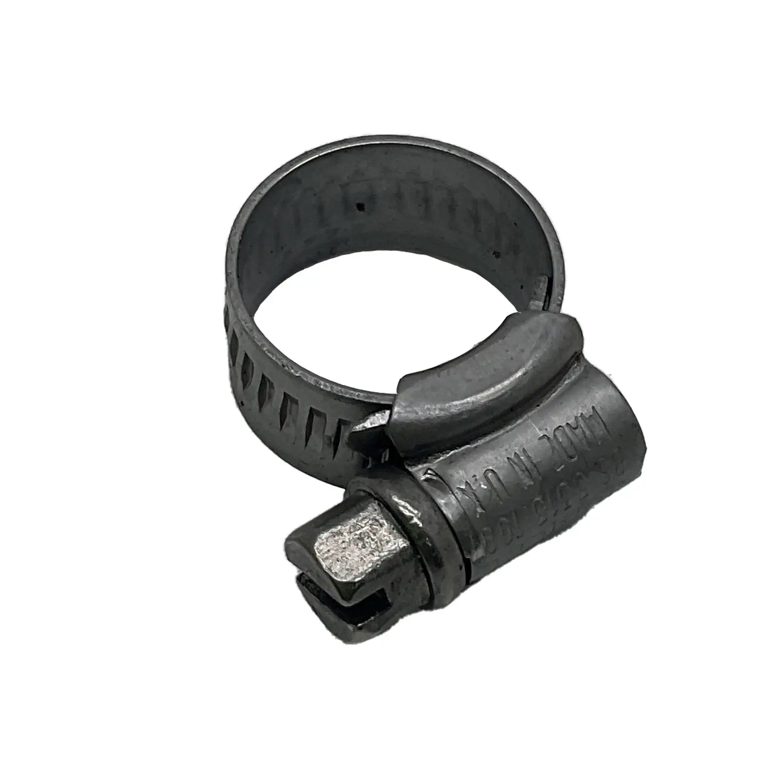 Jubilee-M00-C-Industrial-Electrical-Warehouse-Shop-Now