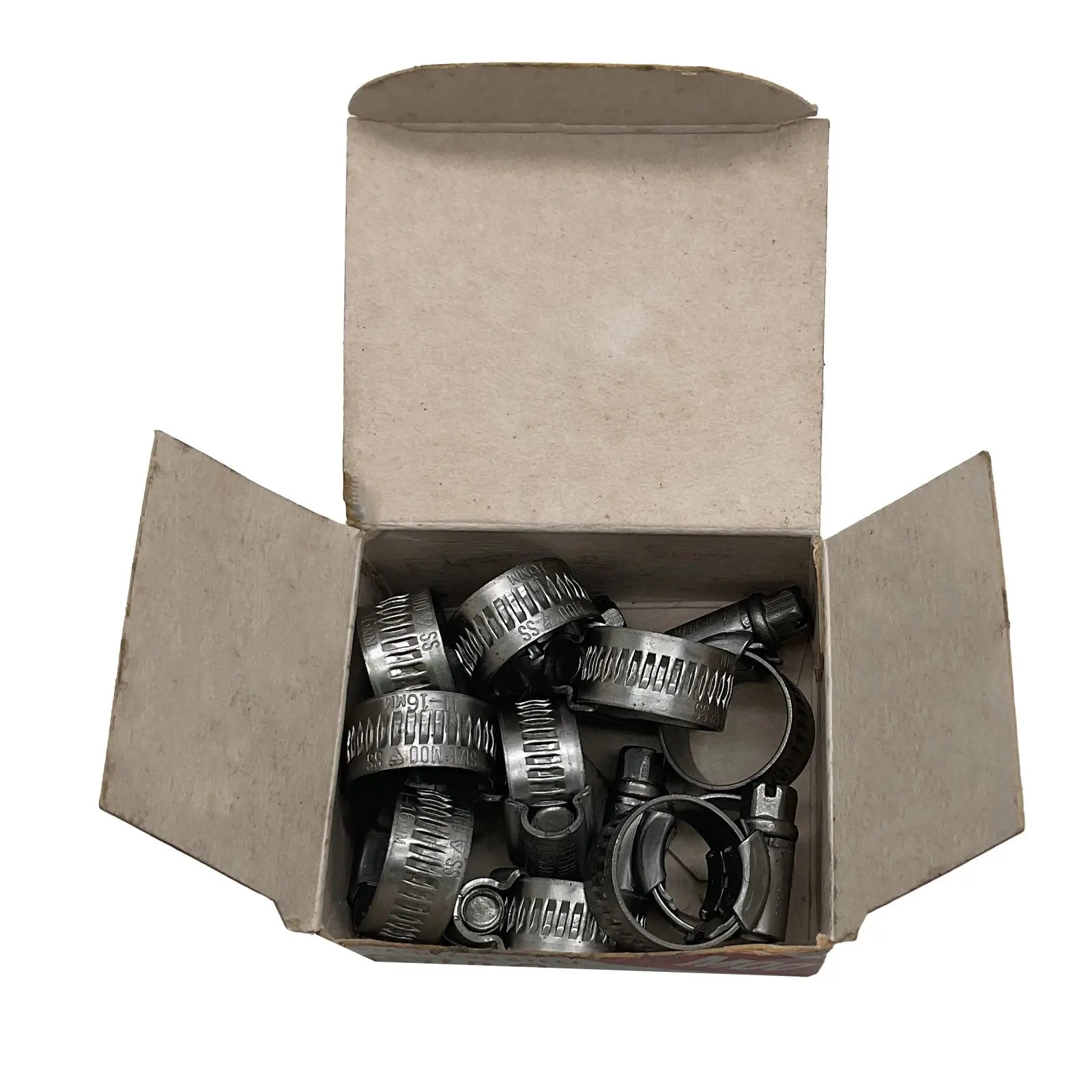 Jubilee-M00-F-Industrial-Electrical-Warehouse-Shop-Now