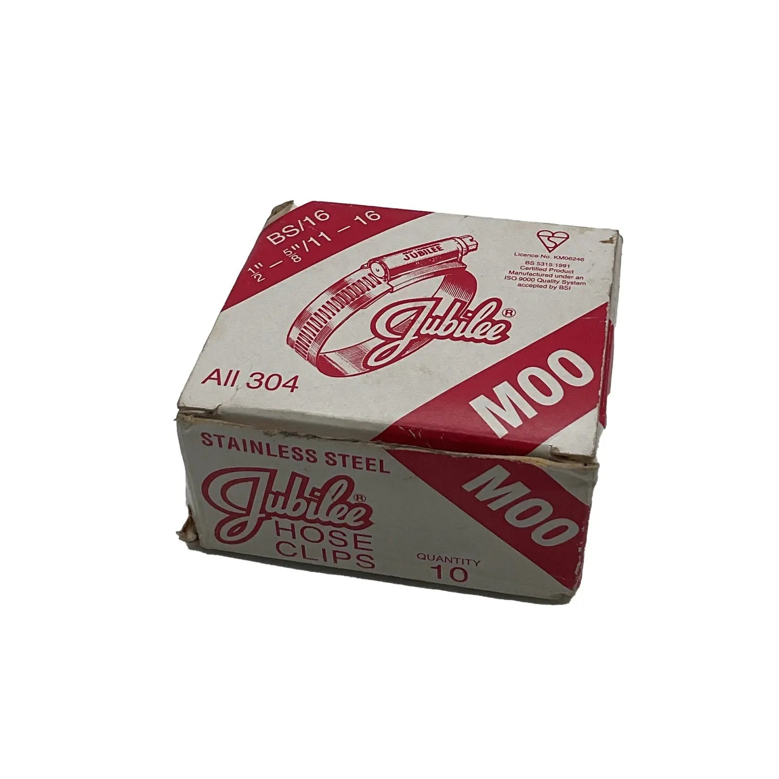Jubilee-M00-G-Industrial-Electrical-Warehouse-Shop-Now