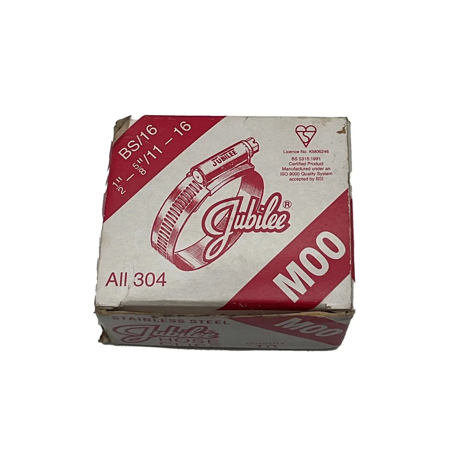 Jubilee-M00-H-Industrial-Electrical-Warehouse-Shop-Now