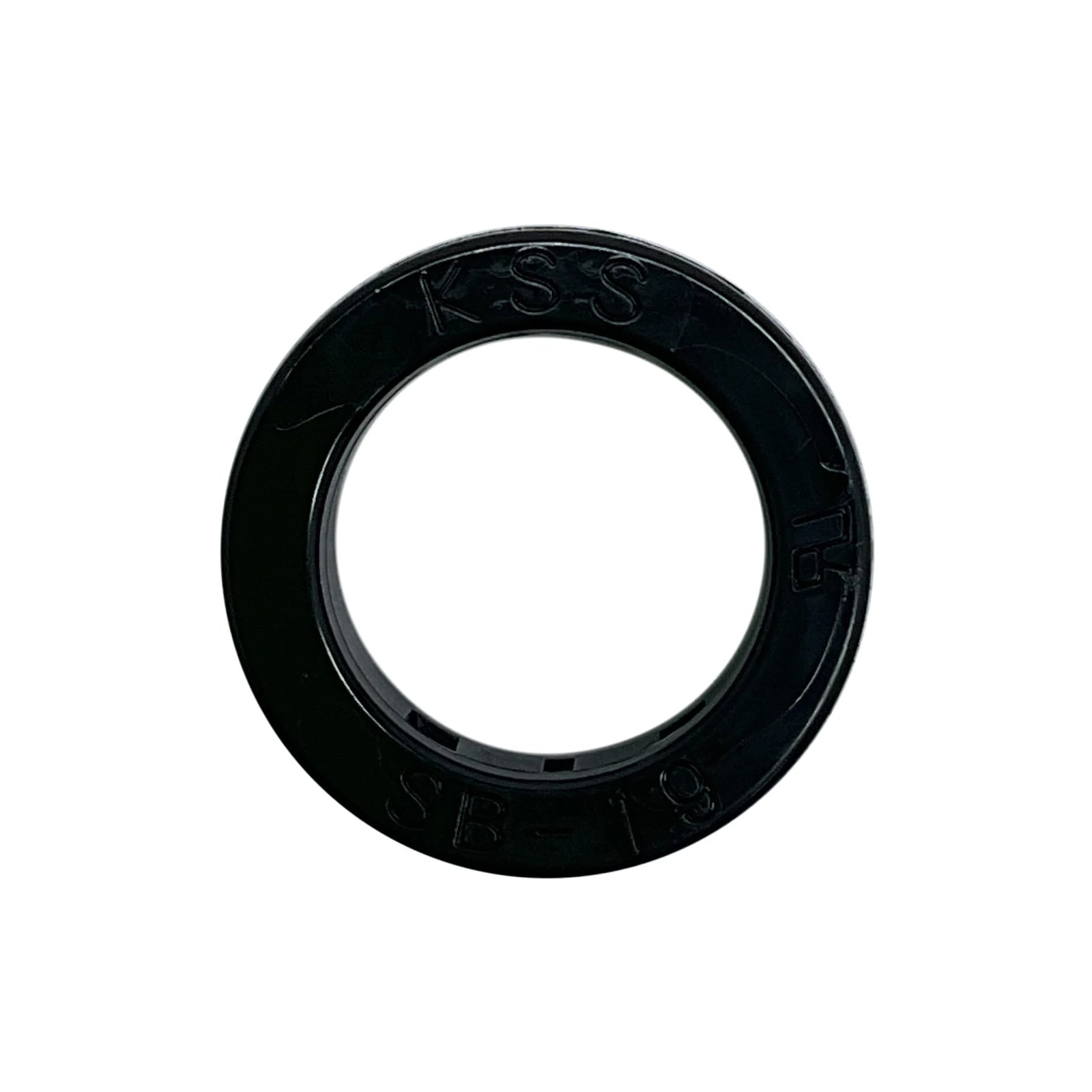 KSS-SB-19-B-Industrial-Electrical-Warehouse-Shop-Now