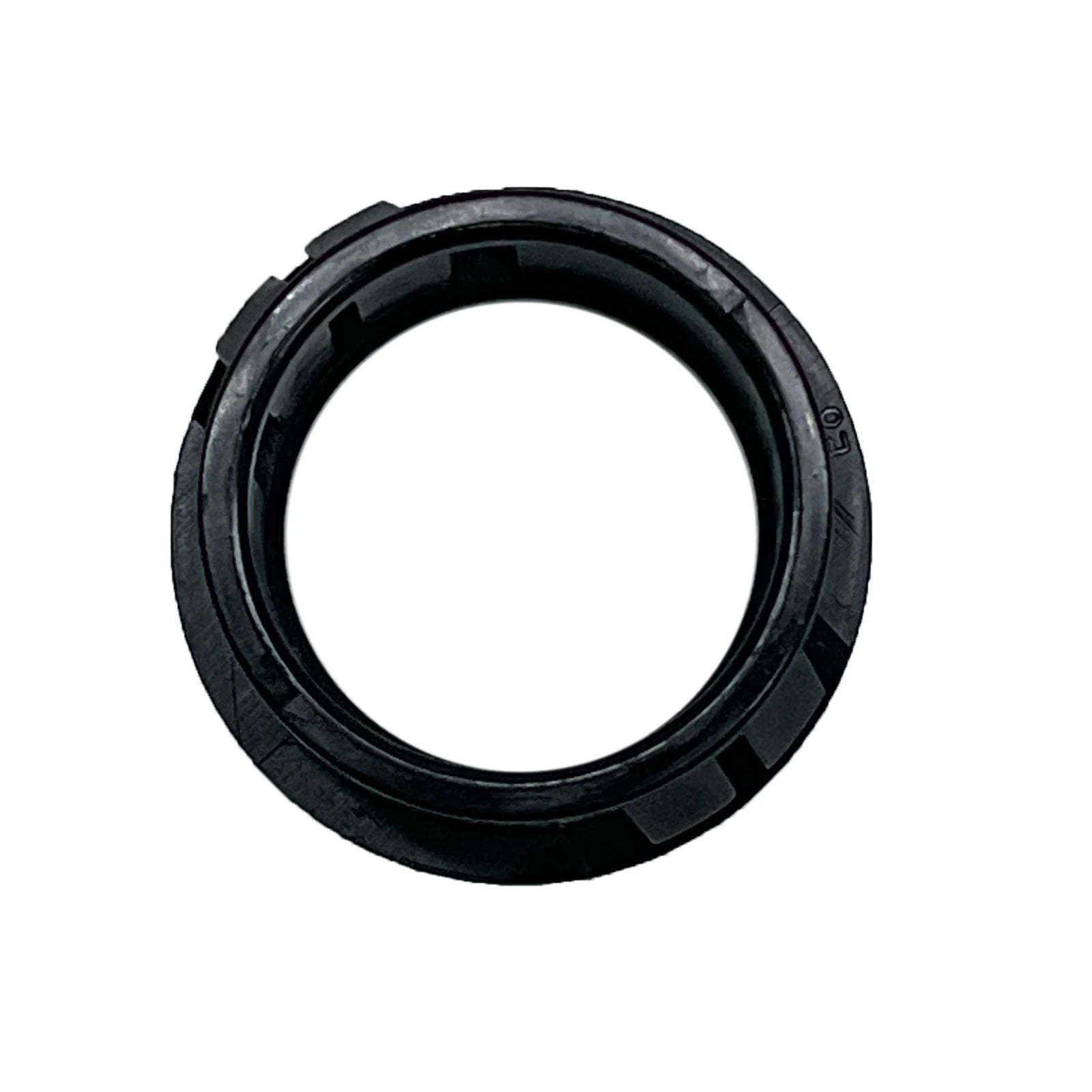 KSS-SB-19-C-Industrial-Electrical-Warehouse-Shop-Now