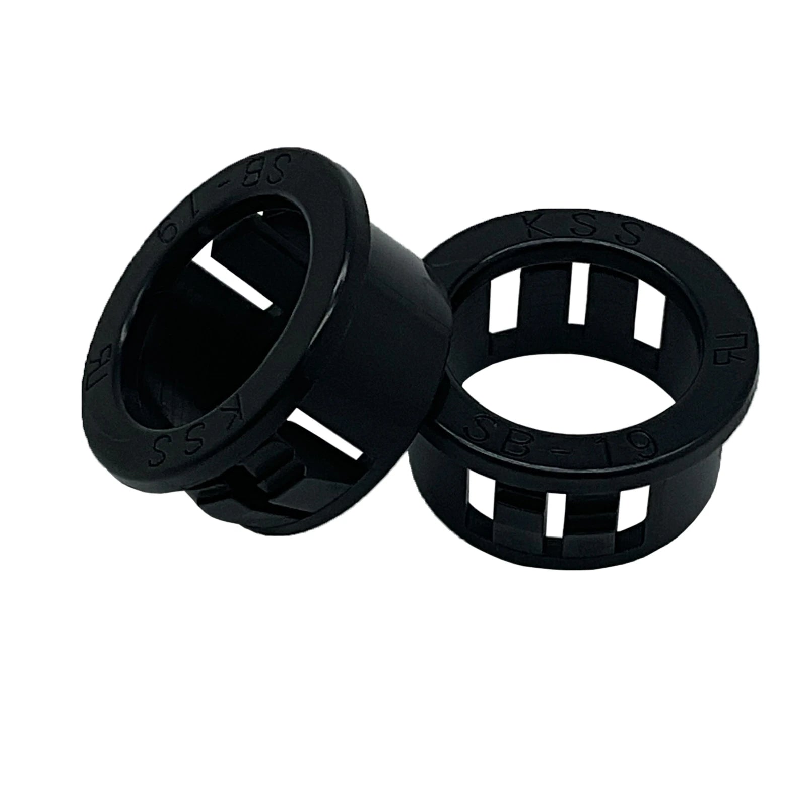 KSS-SB-19-Industrial-Electrical-Warehouse-Shop-Now