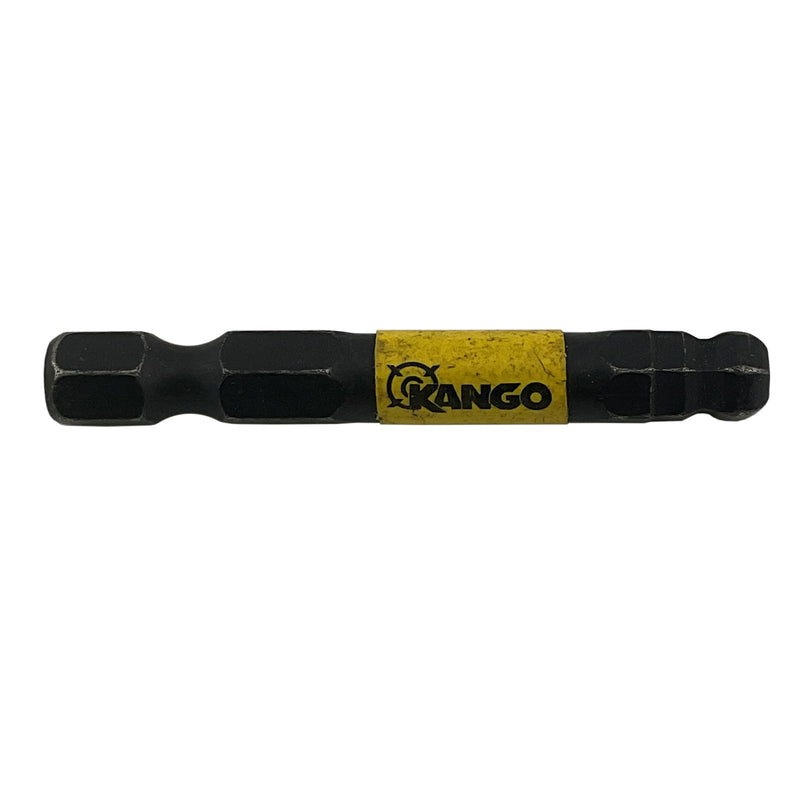 Kango Driver Bit 50mm Hex6