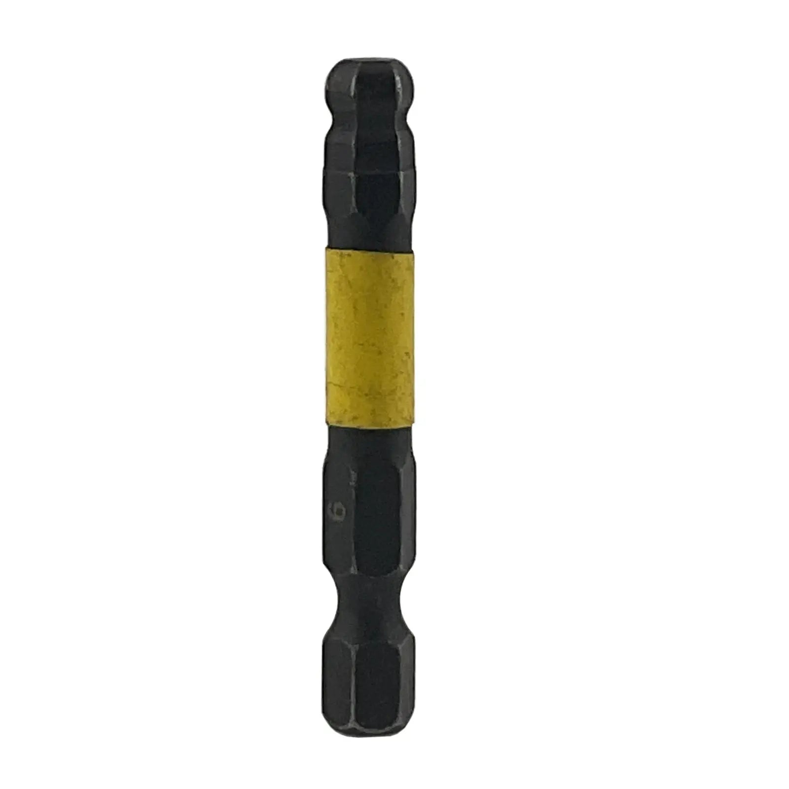 Kango-Impact-Driver-Bit-50mm-C-Industrial-Electrical-Warehouse-Shop-Now