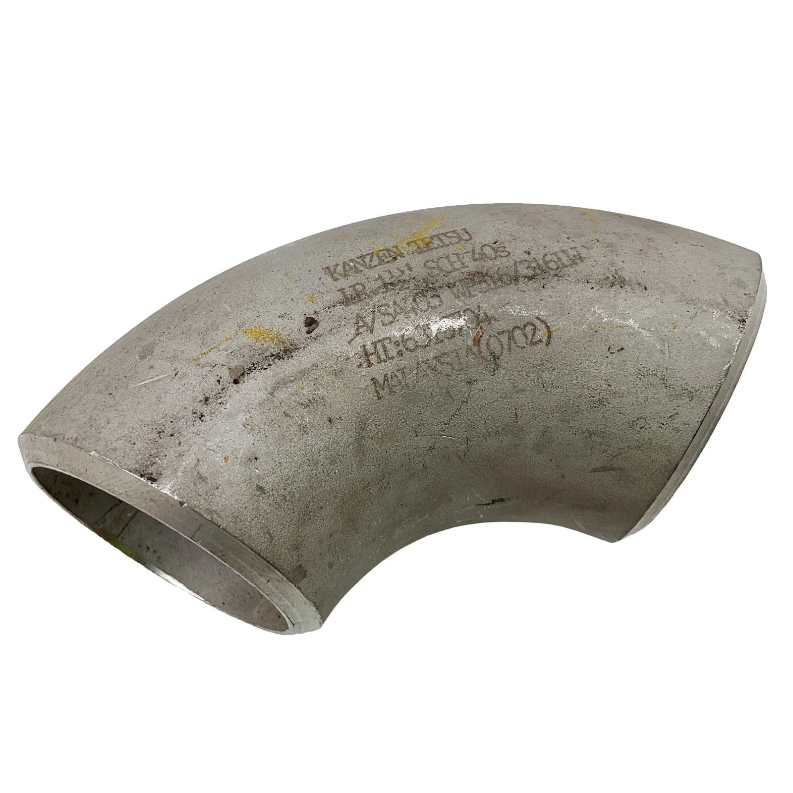 Kanzen-Tetsu-Elbow-90-Industrial-Electrical-Warehouse-Shop-Now