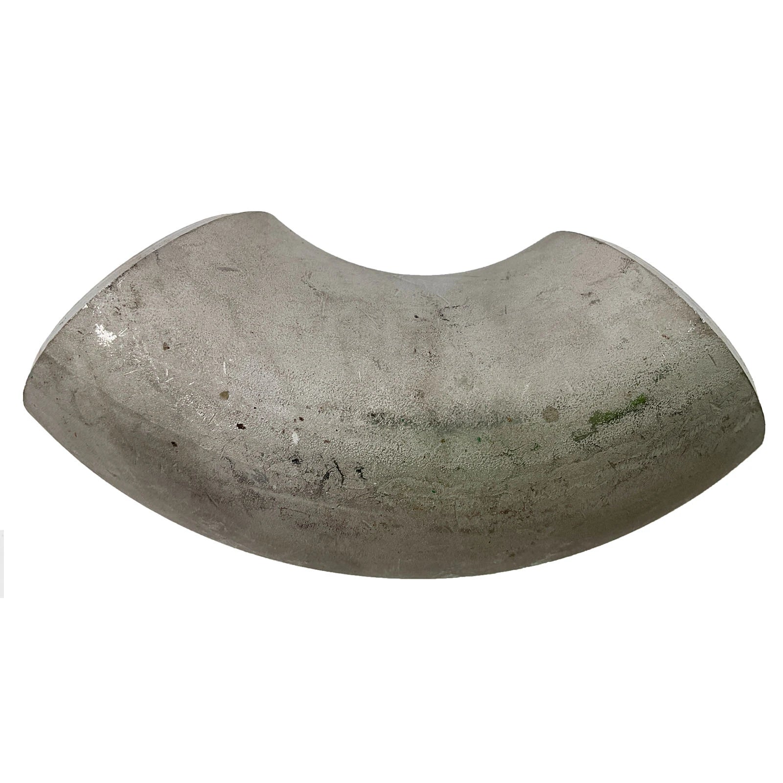 Kanzen-Tetsu-Elbow-90_-A-Industrial-Electrical-Warehouse-Shop-Now