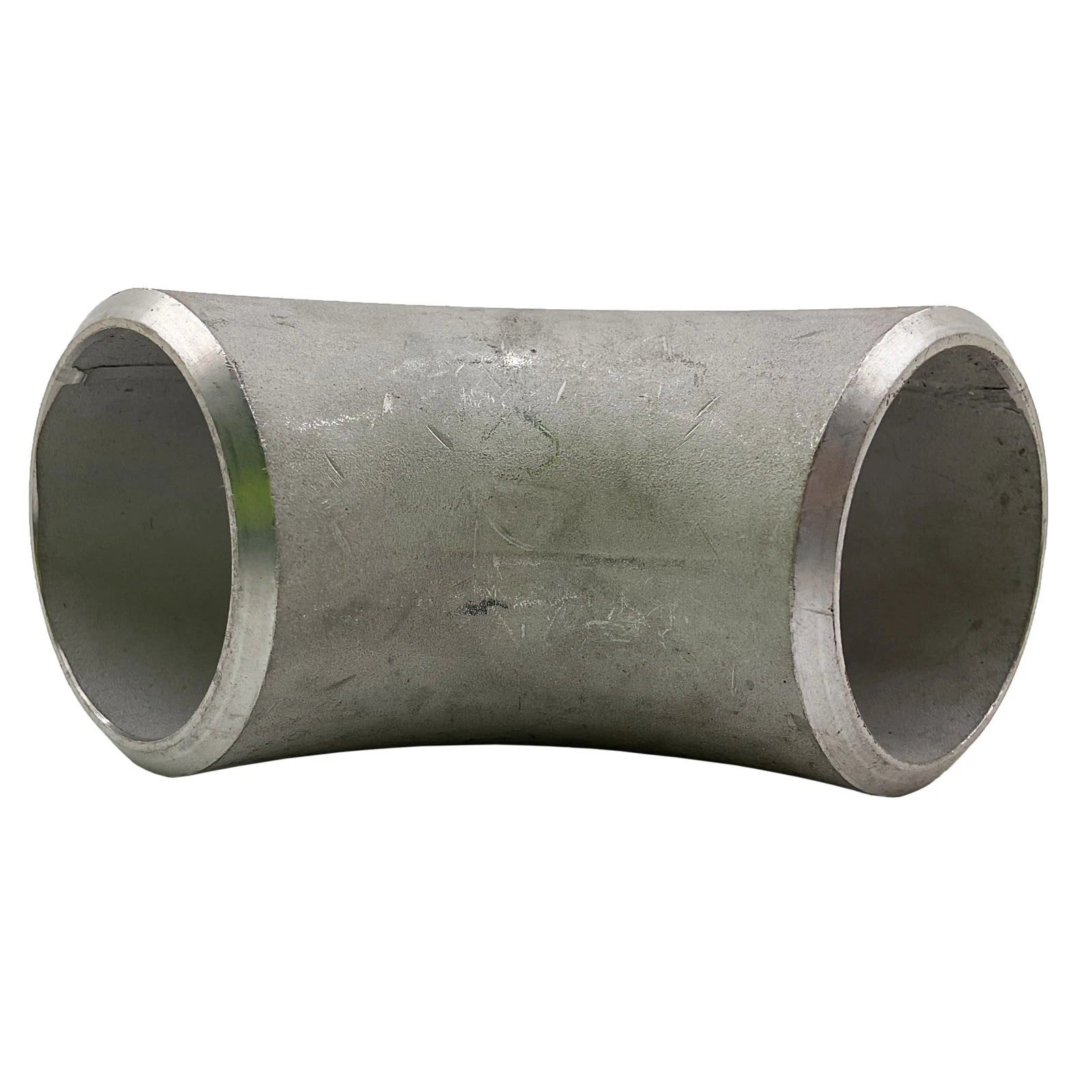 Kanzen-Tetsu-Elbow-90_-C-Industrial-Electrical-Warehouse-Shop-Now