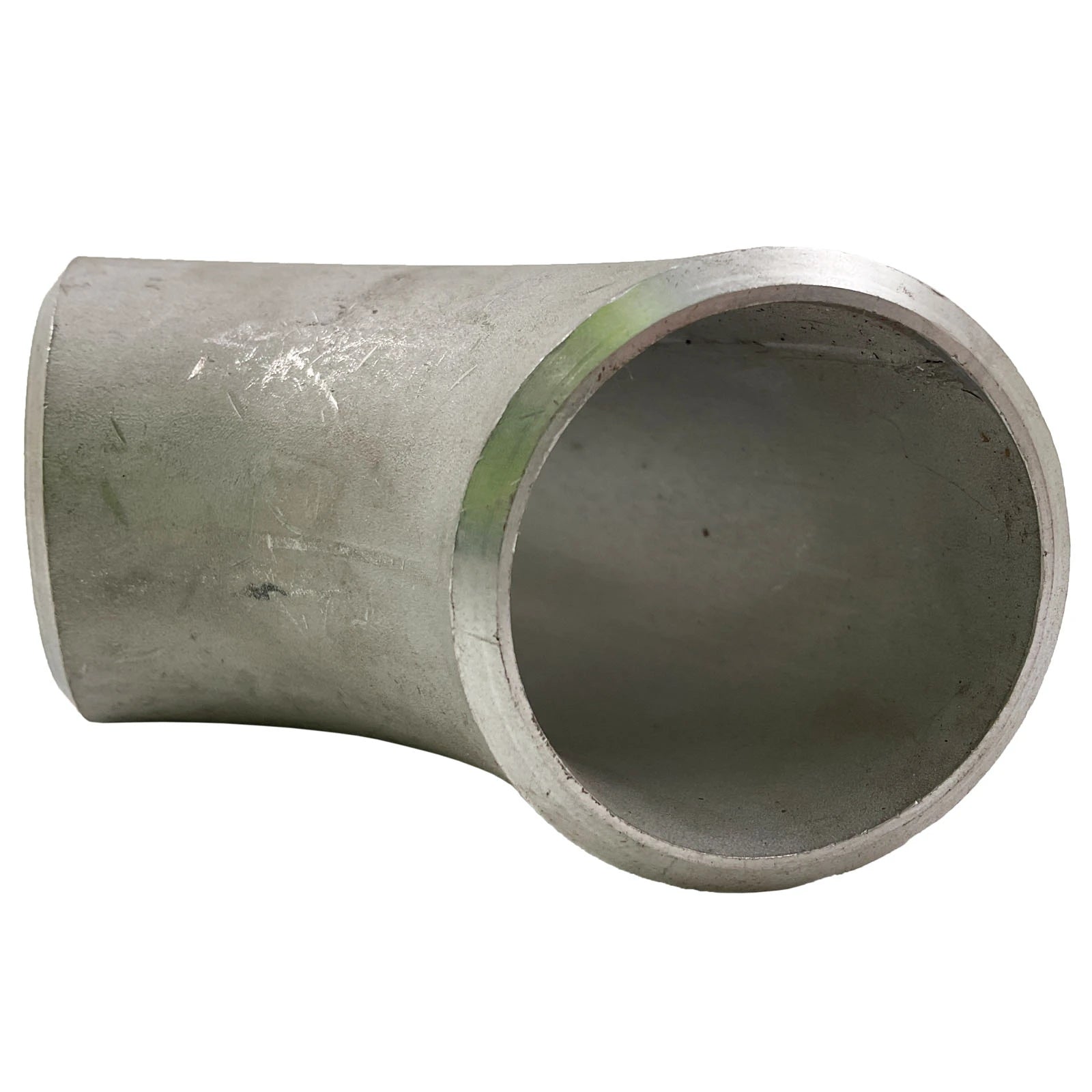 Kanzen-Tetsu-Elbow-90_-D-Industrial-Electrical-Warehouse-Shop-Now