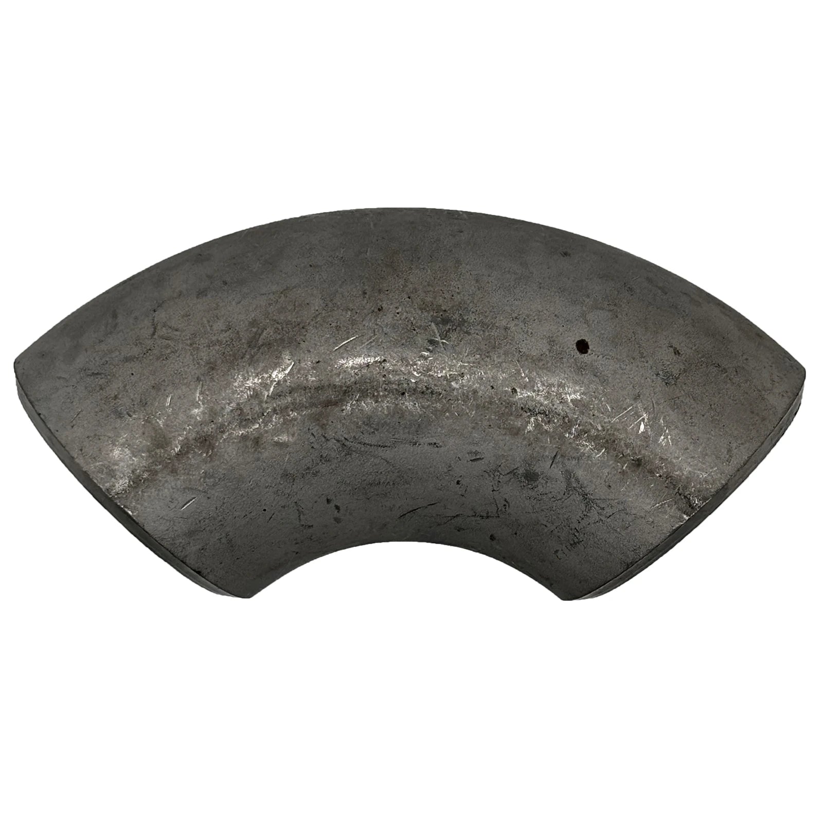 Kanzen-Tetsu-SCH40S-A-Industrial-Electrical-Warehouse-Shop-Now