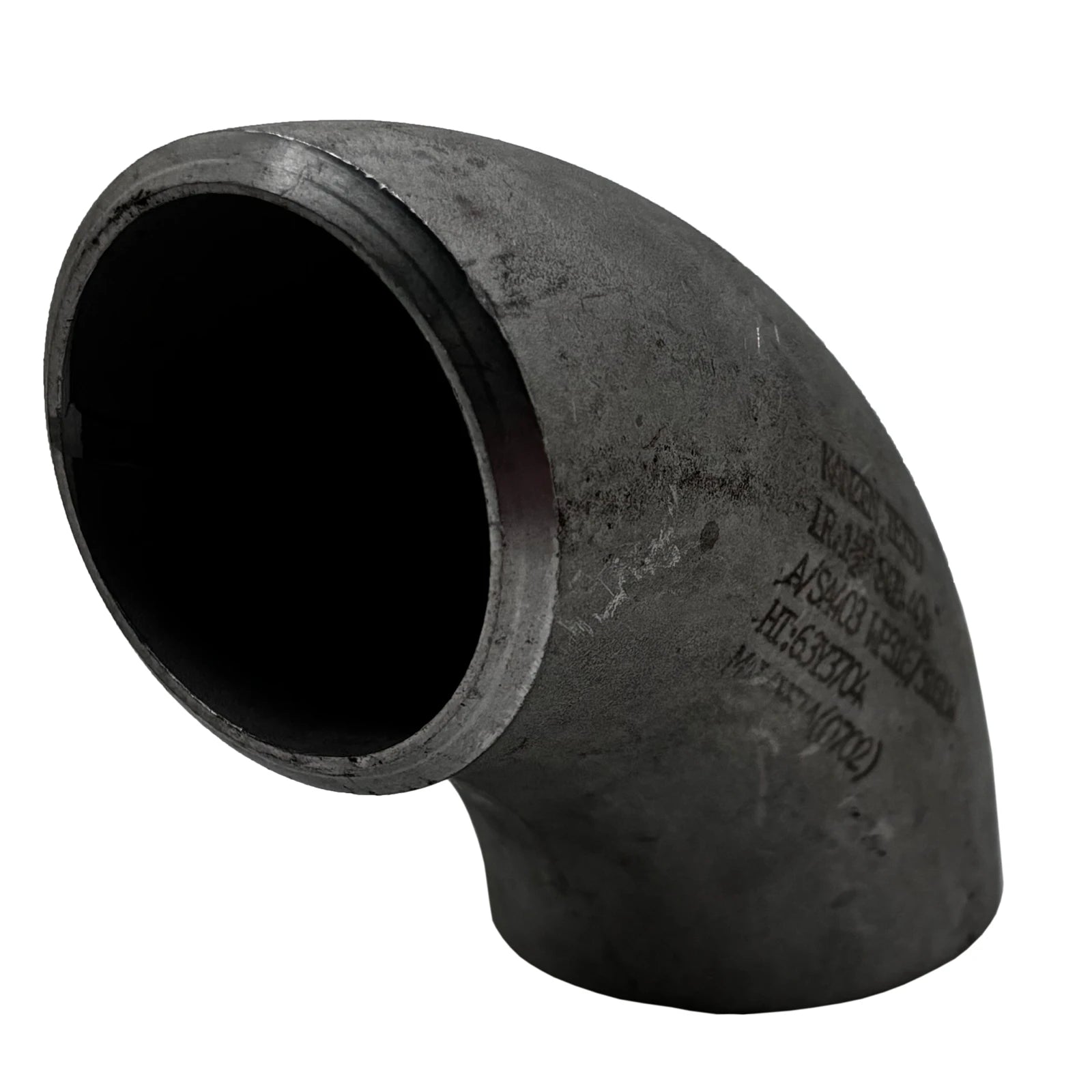 Kanzen-Tetsu-SCH40S-B-Industrial-Electrical-Warehouse-Shop-Now