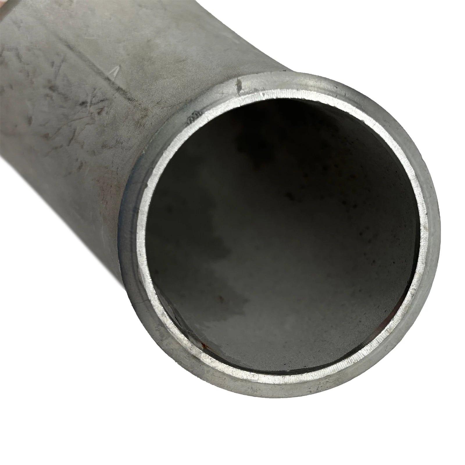 Kanzen-Tetsu-SCH40S-D-Industrial-Electrical-Warehouse-Shop-Now