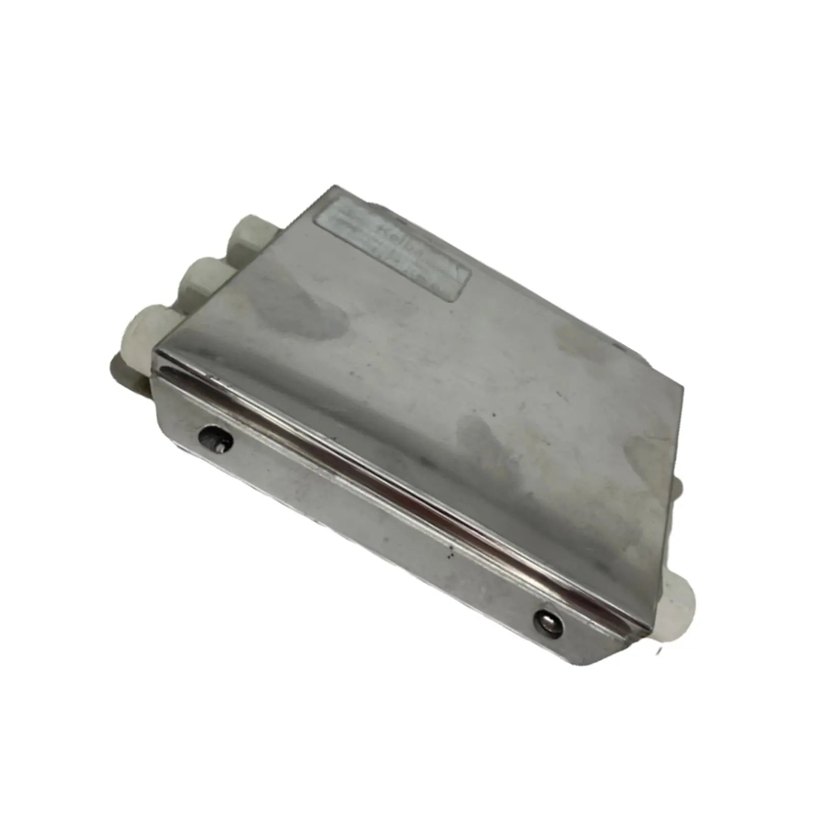 Kelba-KB4-SS-D-Industrial-Electrical-Warehouse-Shop-Now