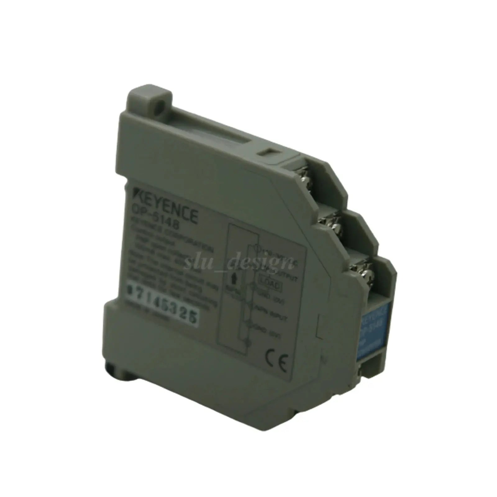 Keyence-OP-5148-B-Industrial-Electrical-Warehouse-Shop-Now