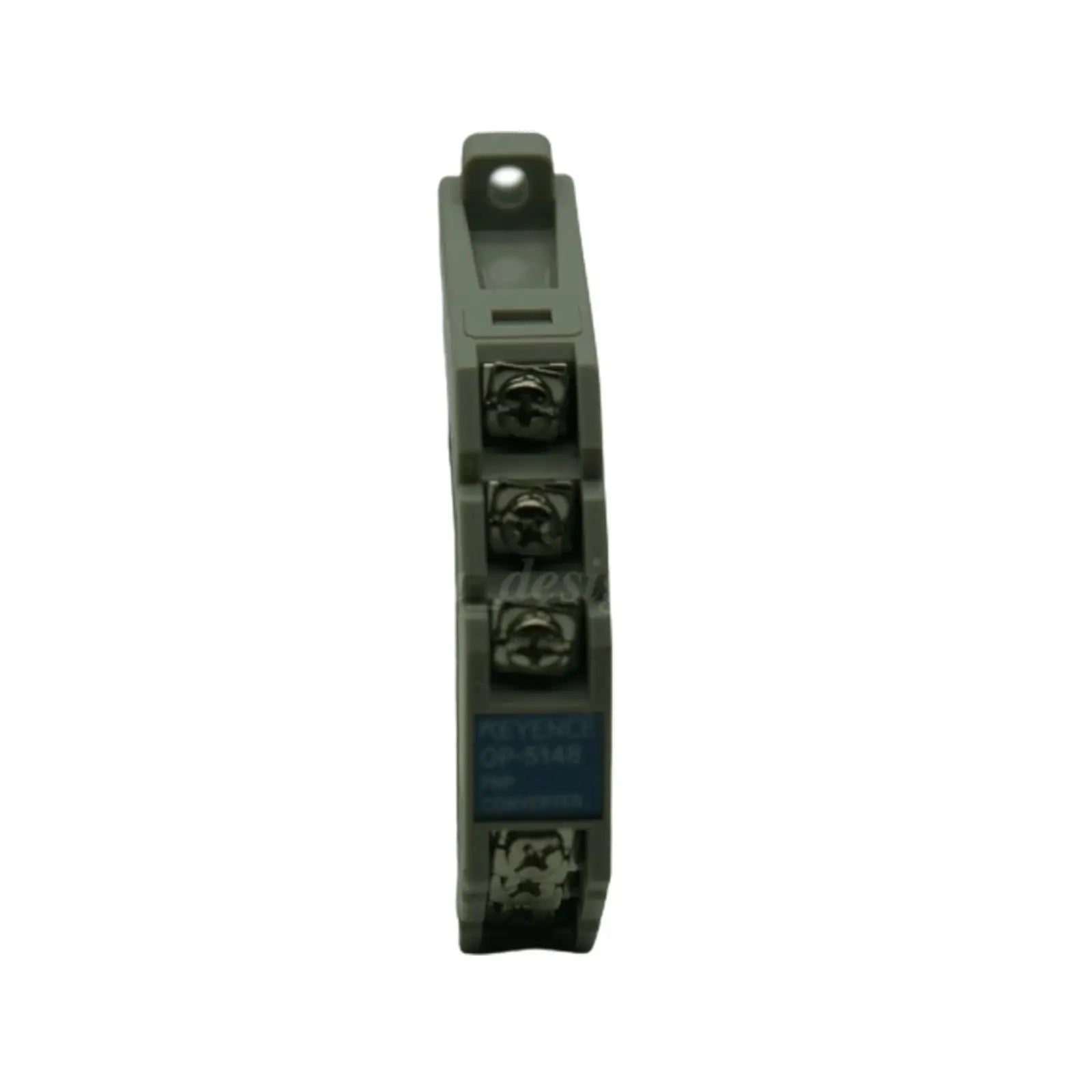 Keyence-OP-5148-D-Industrial-Electrical-Warehouse-Shop-Now