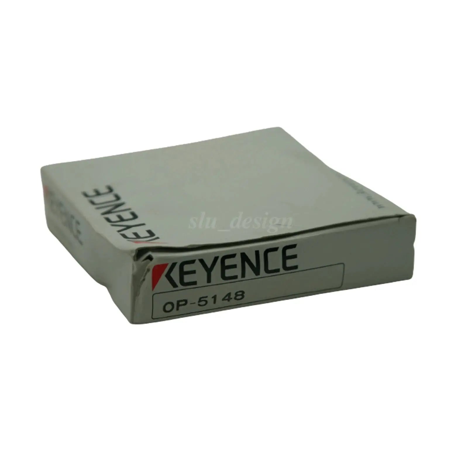 Keyence-OP-5148-E-Industrial-Electrical-Warehouse-Shop-Now
