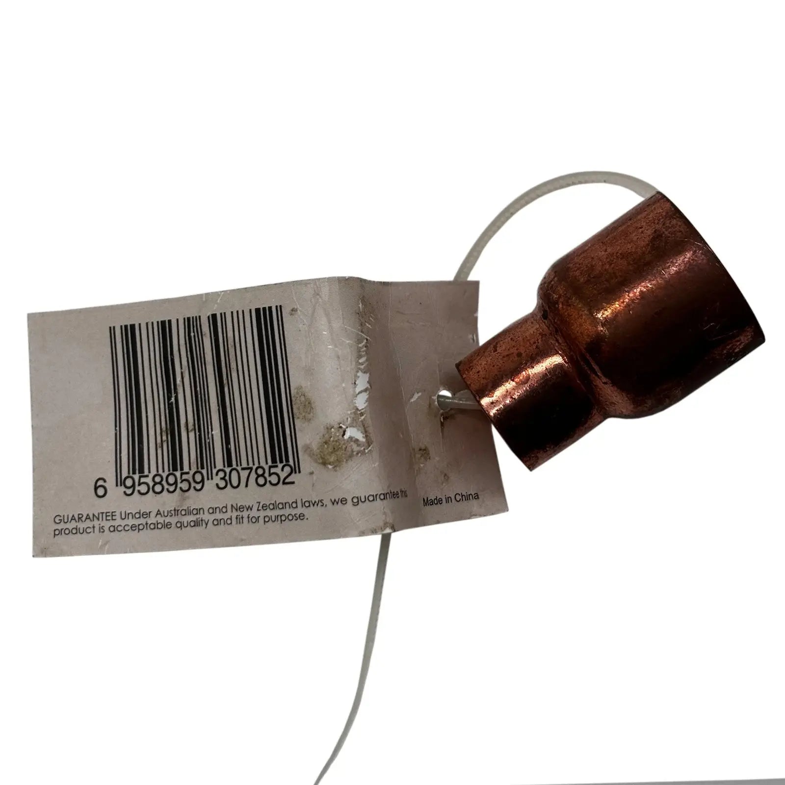 Kinetic-4880015-D-Industrial-Electrical-Warehouse-Shop-Now