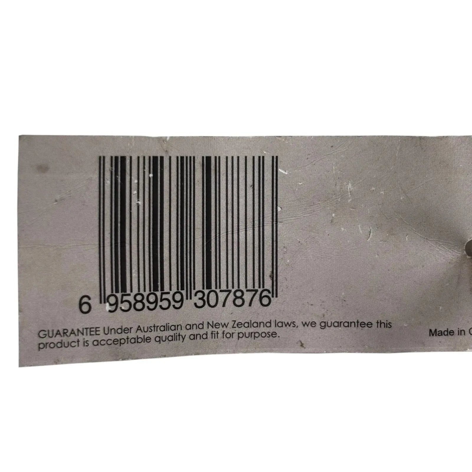 Kinetic-4880019-D-Industrial-Electrical-Warehouse-Shop-Now