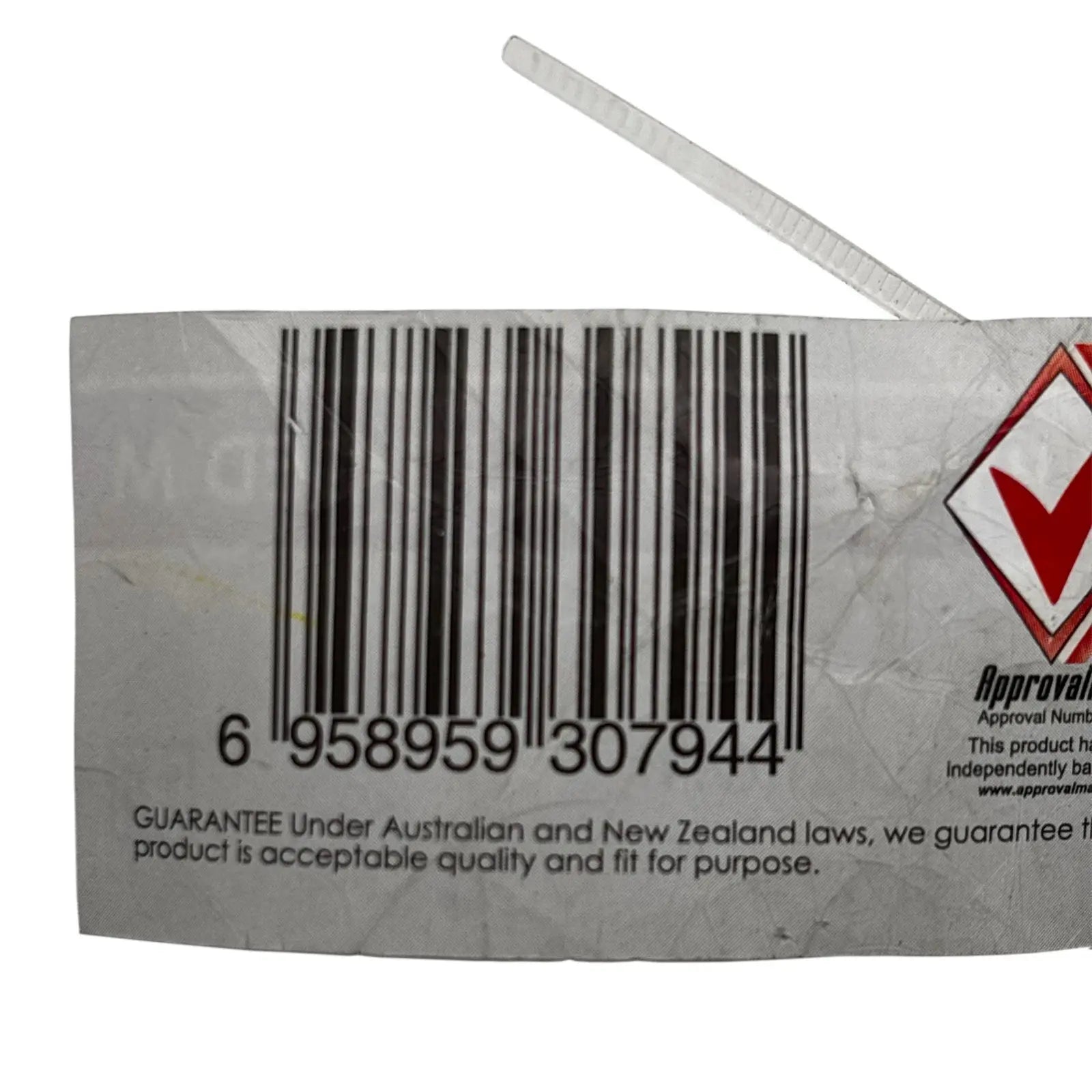 Kinetic-4880028-C-Industrial-Electrical-Warehouse-Shop-Now